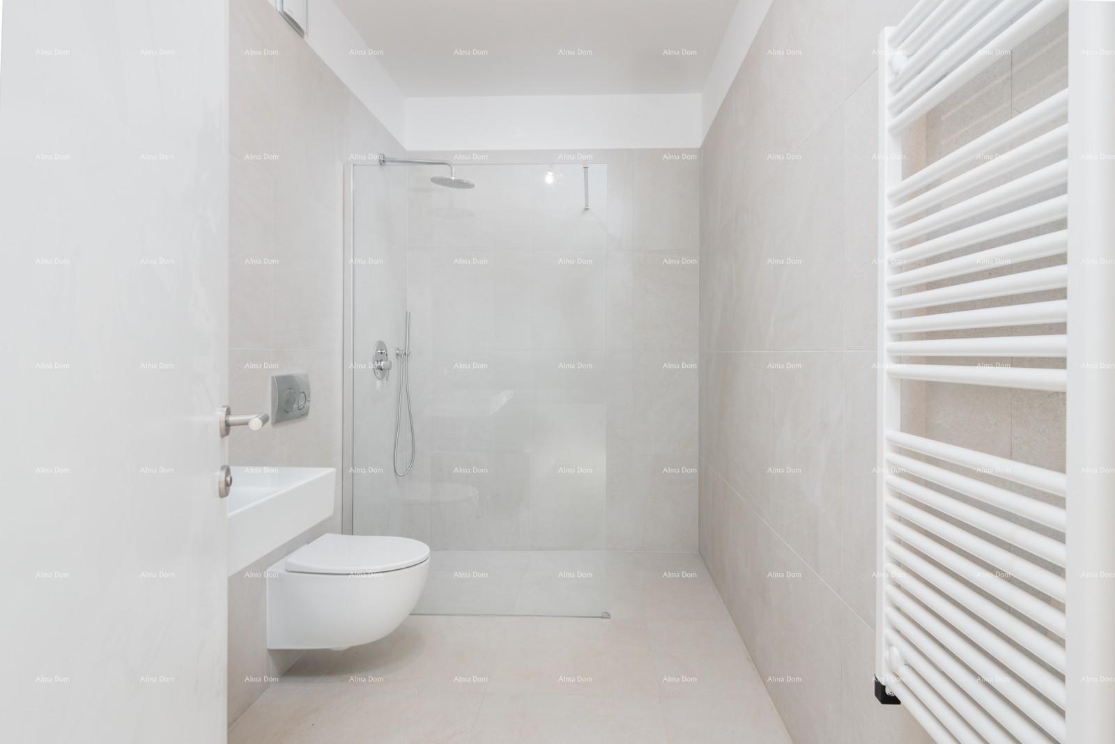Casa In vendita - ISTARSKA KAšTELIR-LABINCI