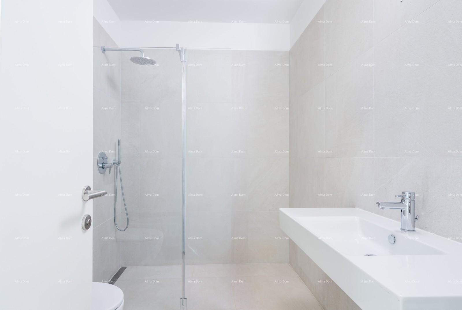 Casa In vendita - ISTARSKA KAšTELIR-LABINCI