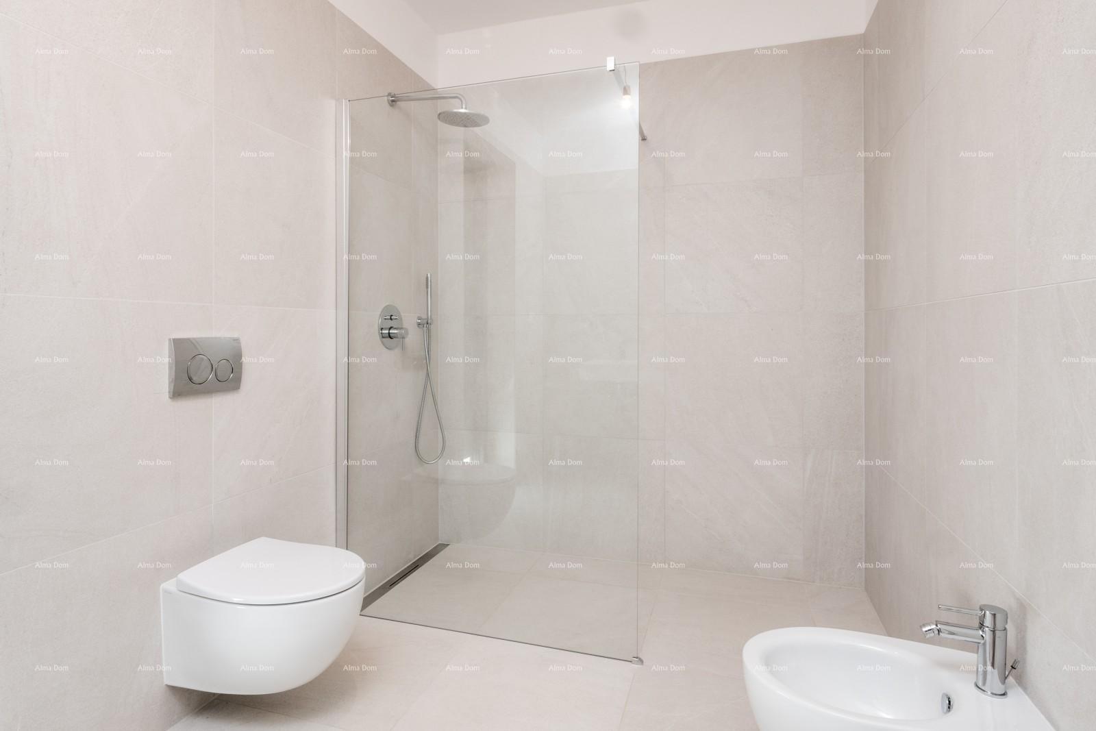 Casa In vendita - ISTARSKA KAšTELIR-LABINCI