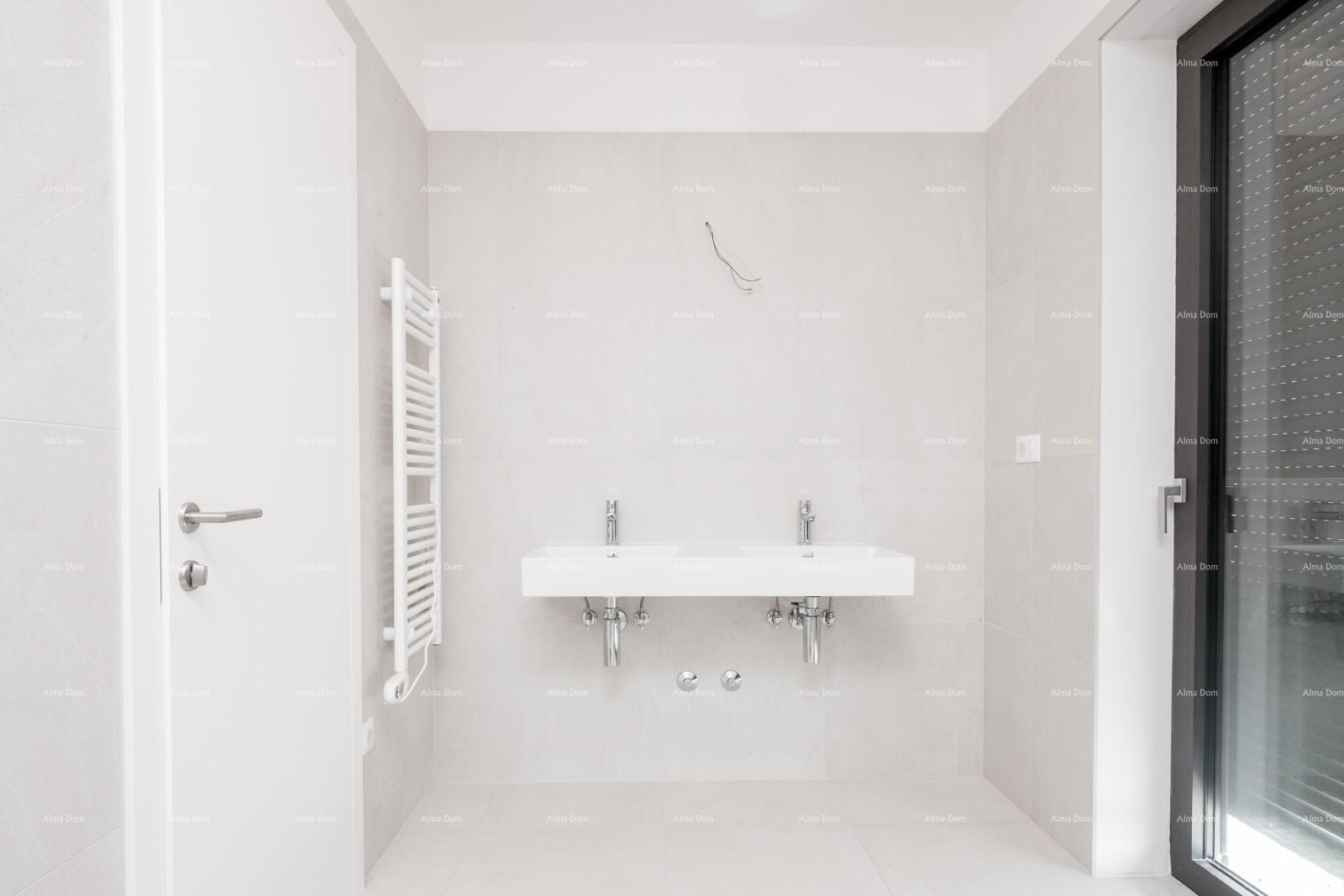 Casa In vendita - ISTARSKA KAšTELIR-LABINCI