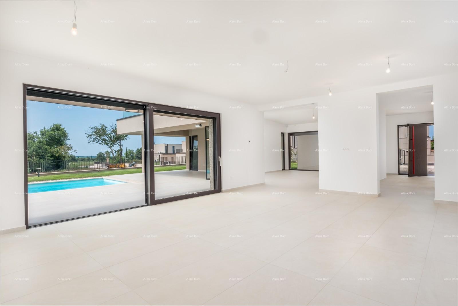 Casa In vendita - ISTARSKA KAšTELIR-LABINCI