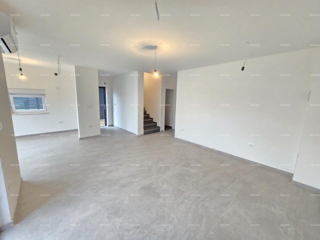 House For sale - Istarska Medulin - foto 5/31