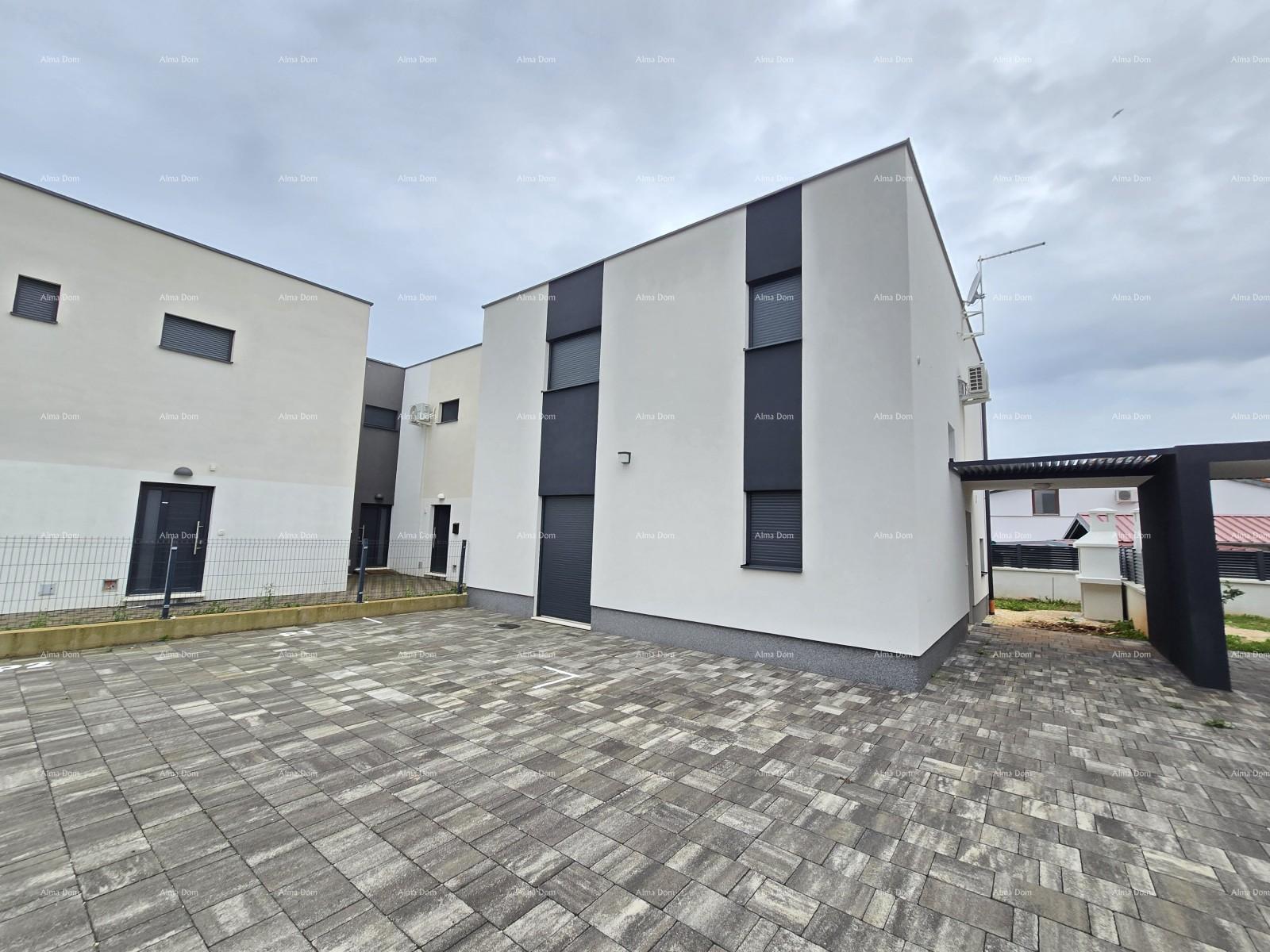 Haus Zu verkaufen - Istarska Medulin - foto 1/31