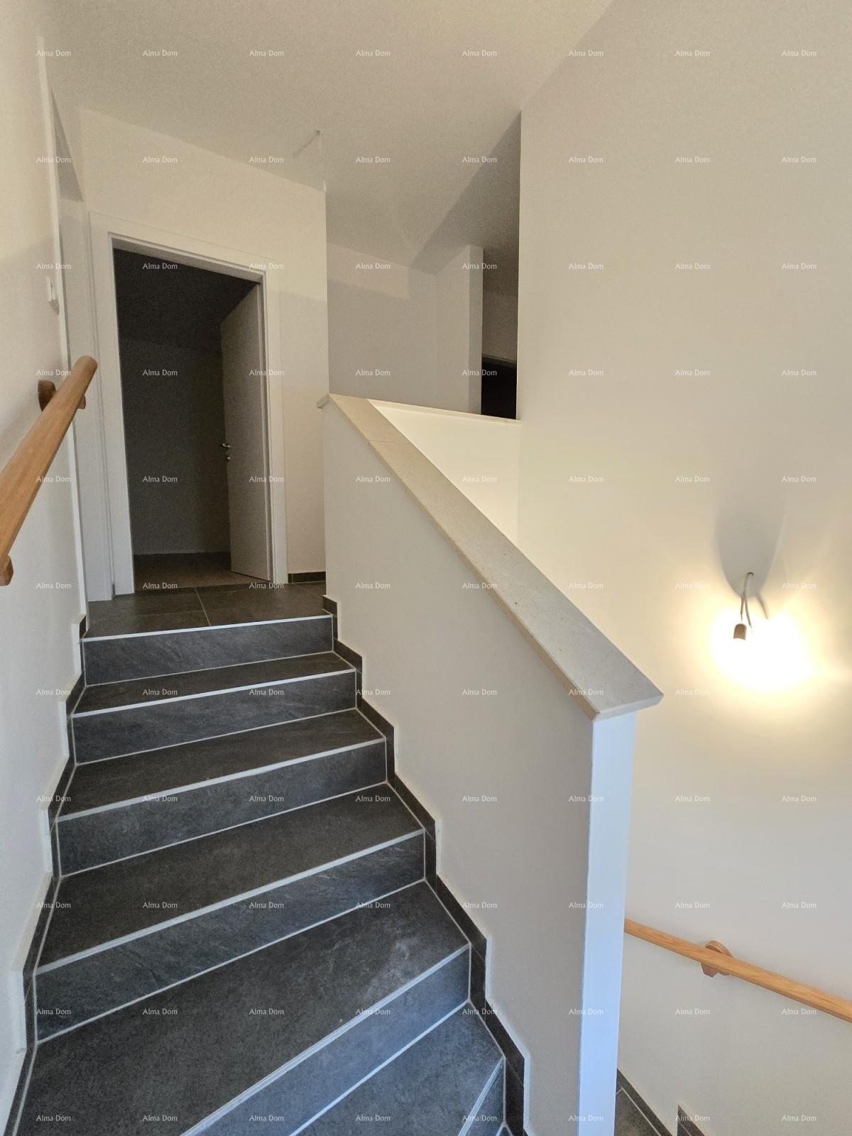 Haus Zu verkaufen - ISTARSKA MEDULIN