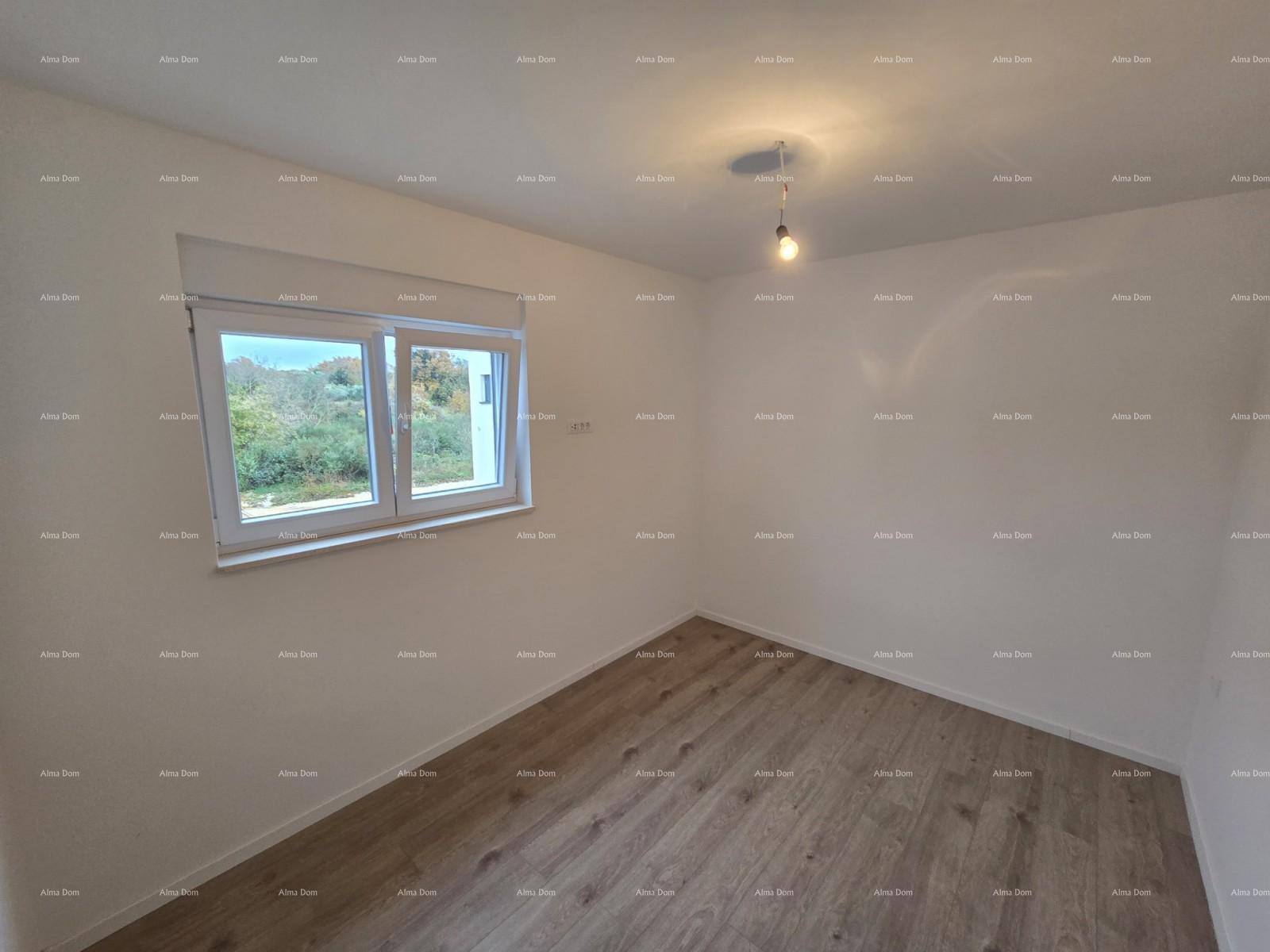 Haus Zu verkaufen - ISTARSKA MEDULIN