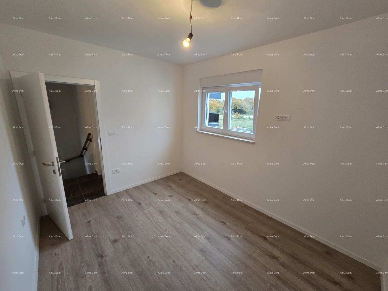 Haus Zu verkaufen - ISTARSKA MEDULIN