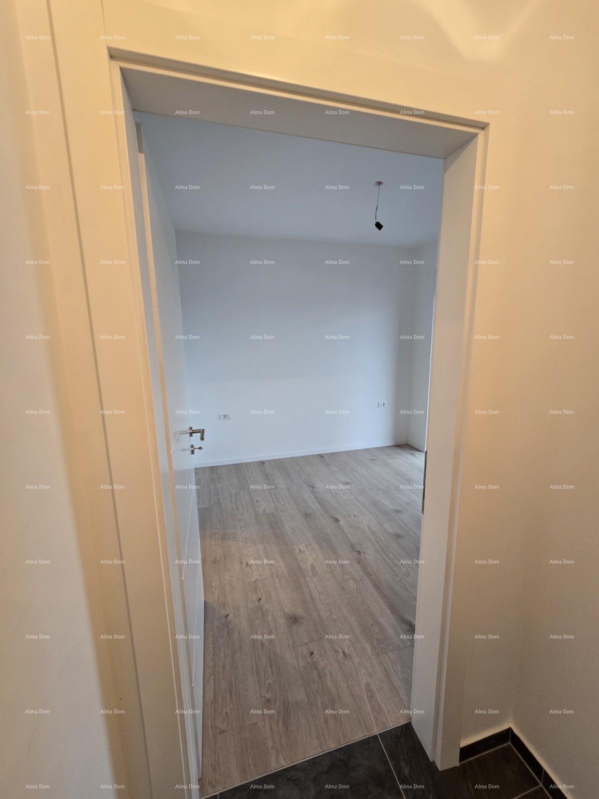 Haus Zu verkaufen - ISTARSKA MEDULIN