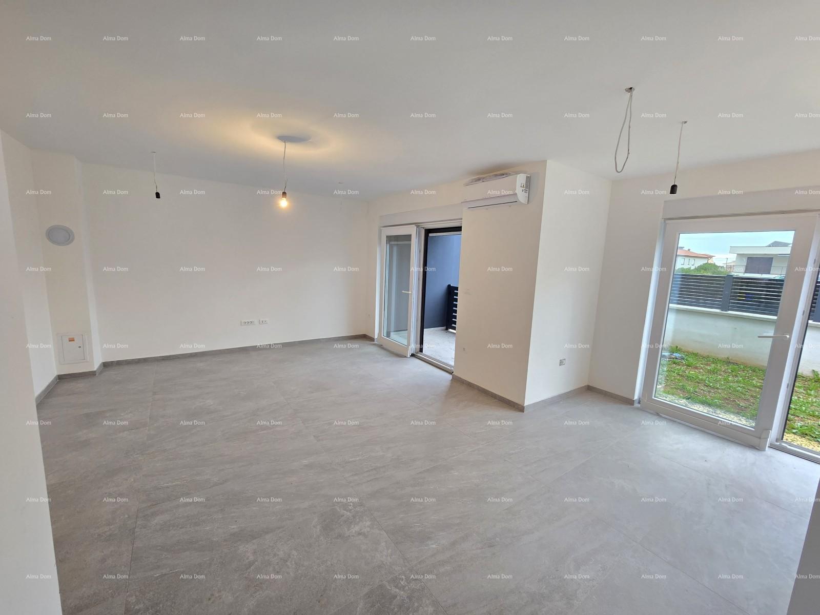 Haus Zu verkaufen - Istarska Medulin - foto 2/31