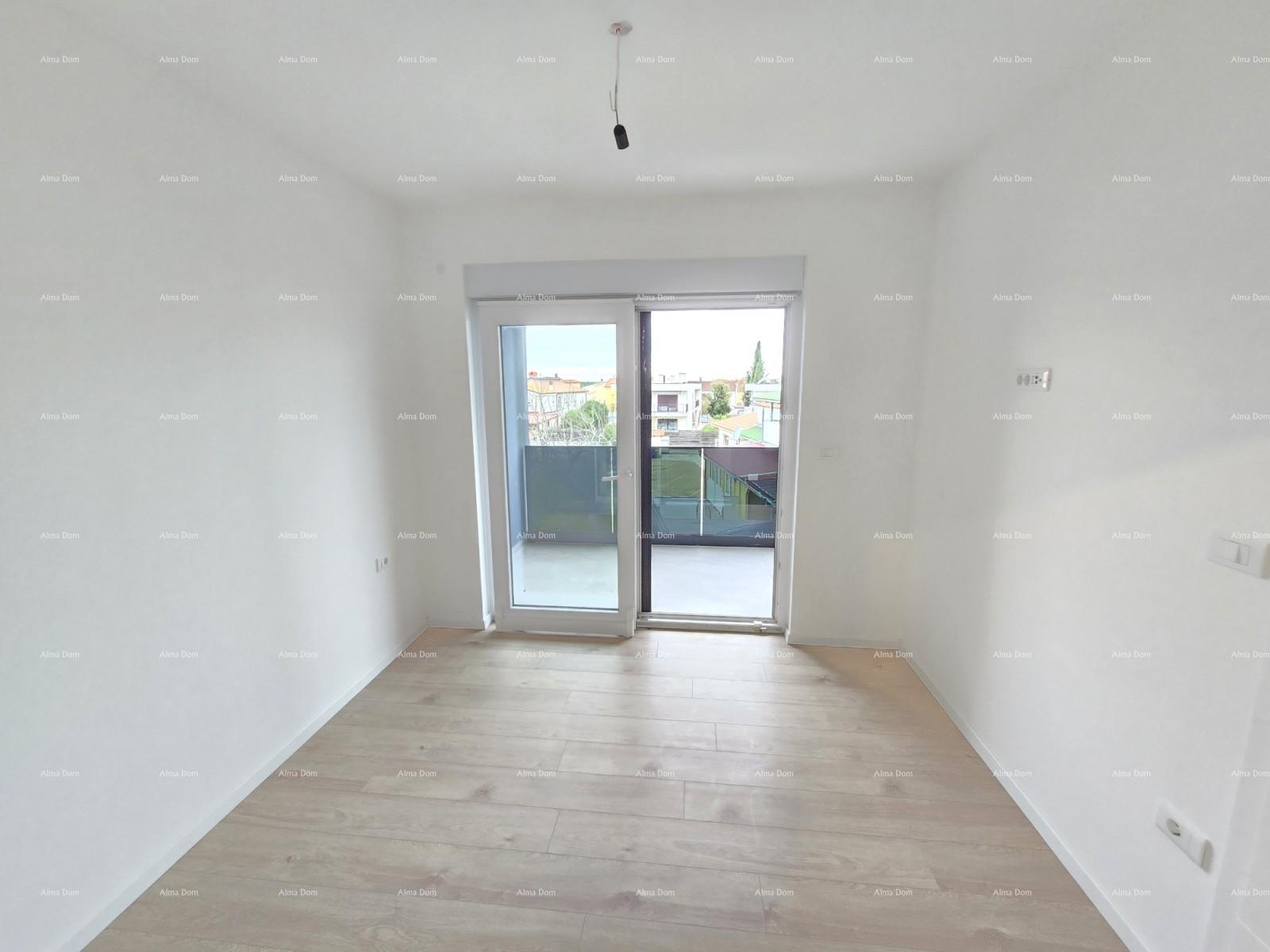 Haus Zu verkaufen - ISTARSKA MEDULIN