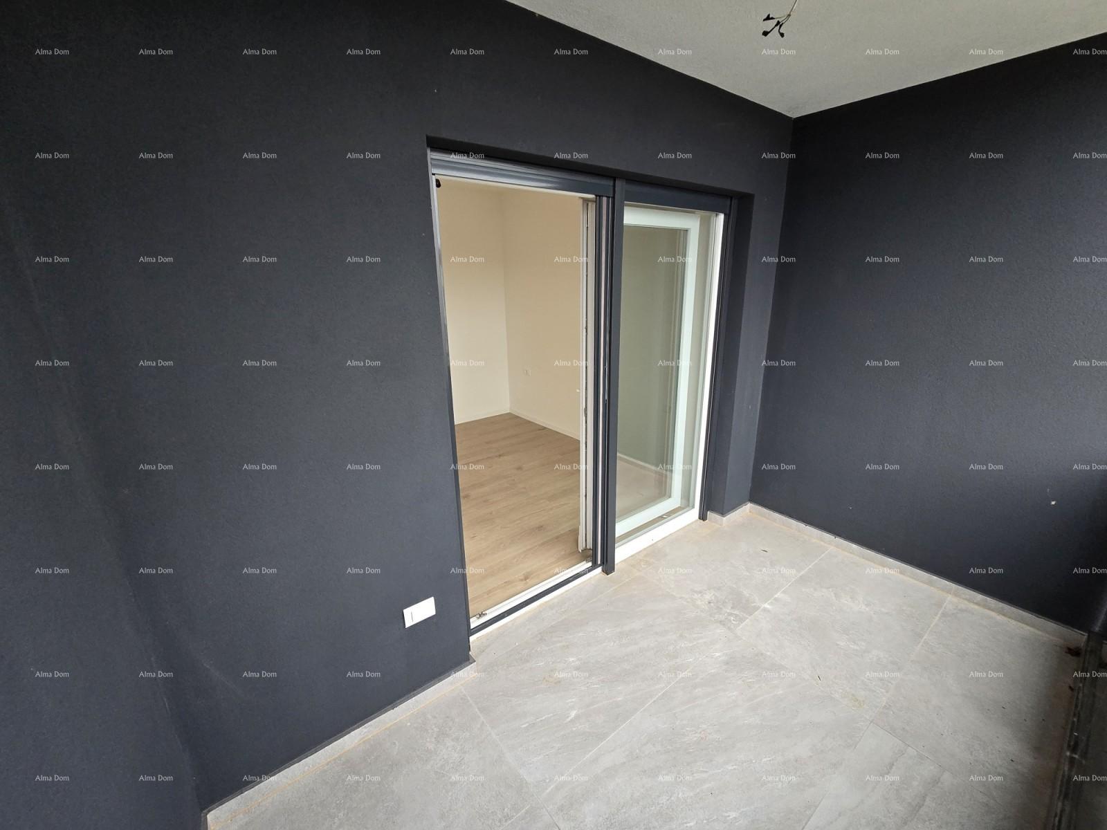 Haus Zu verkaufen - ISTARSKA MEDULIN