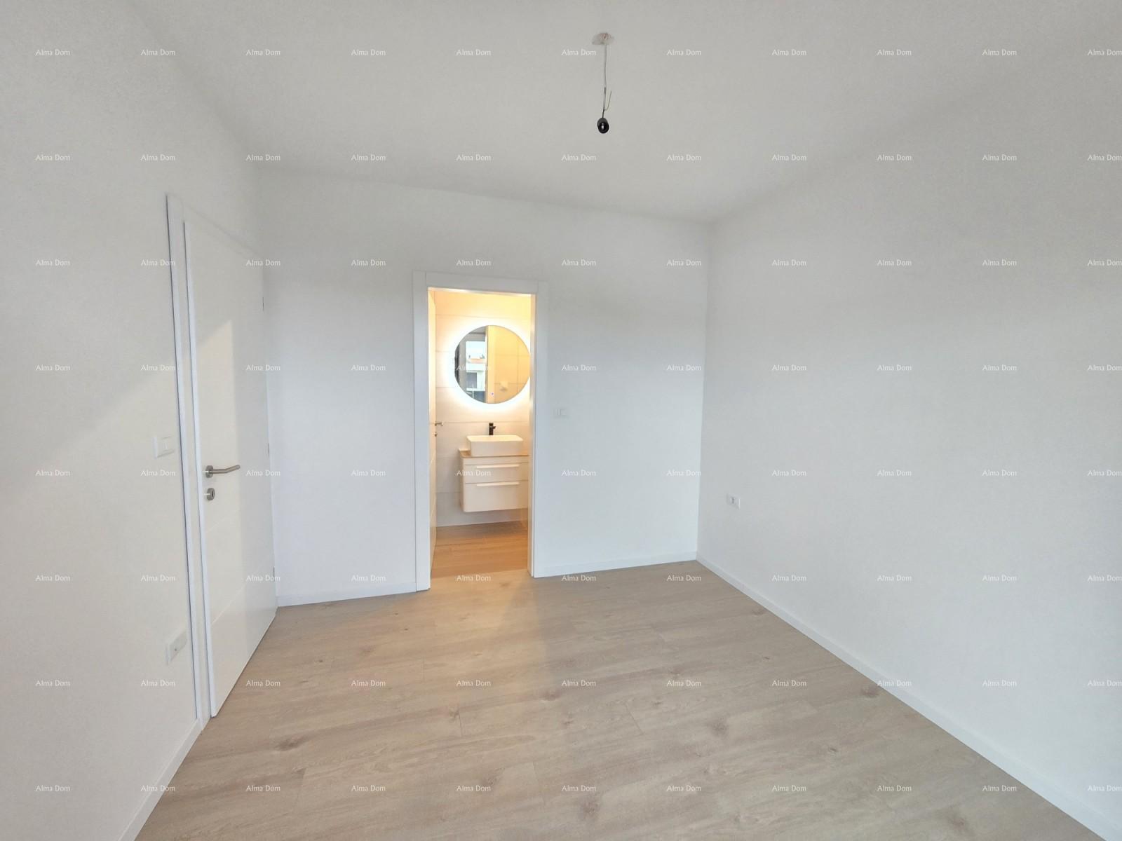 Haus Zu verkaufen - ISTARSKA MEDULIN