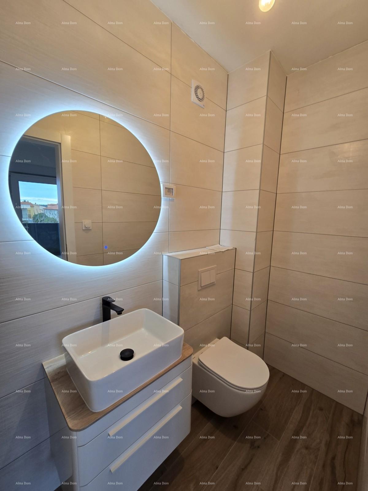 Haus Zu verkaufen - ISTARSKA MEDULIN