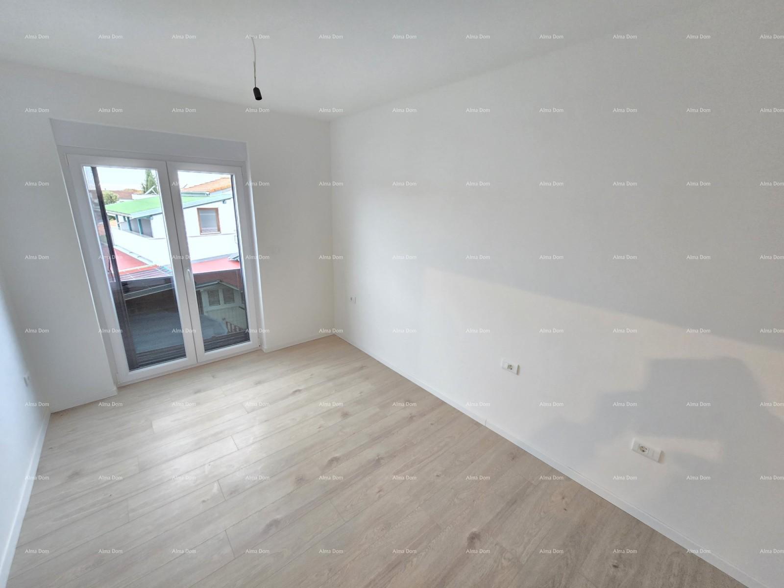 Haus Zu verkaufen - ISTARSKA MEDULIN
