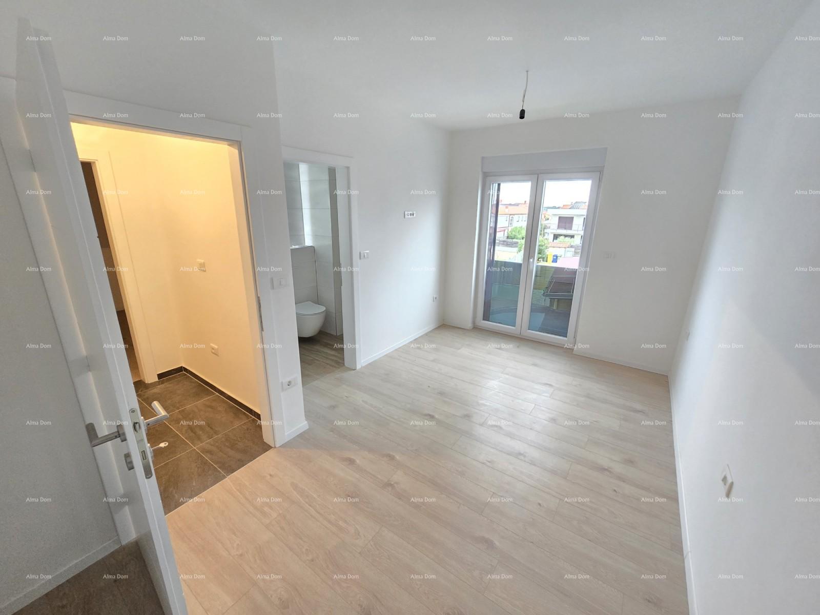 Haus Zu verkaufen - ISTARSKA MEDULIN