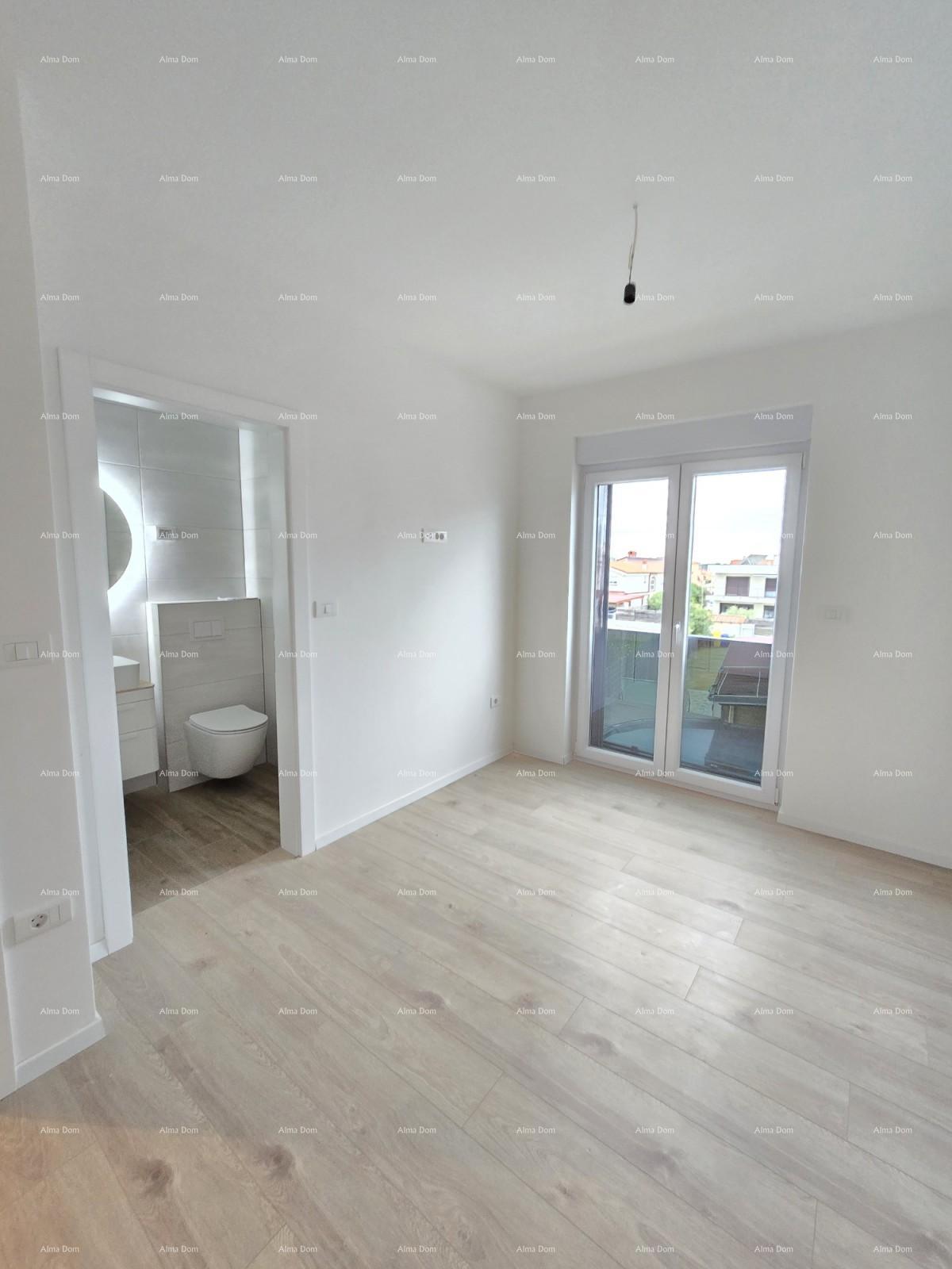 Haus Zu verkaufen - ISTARSKA MEDULIN