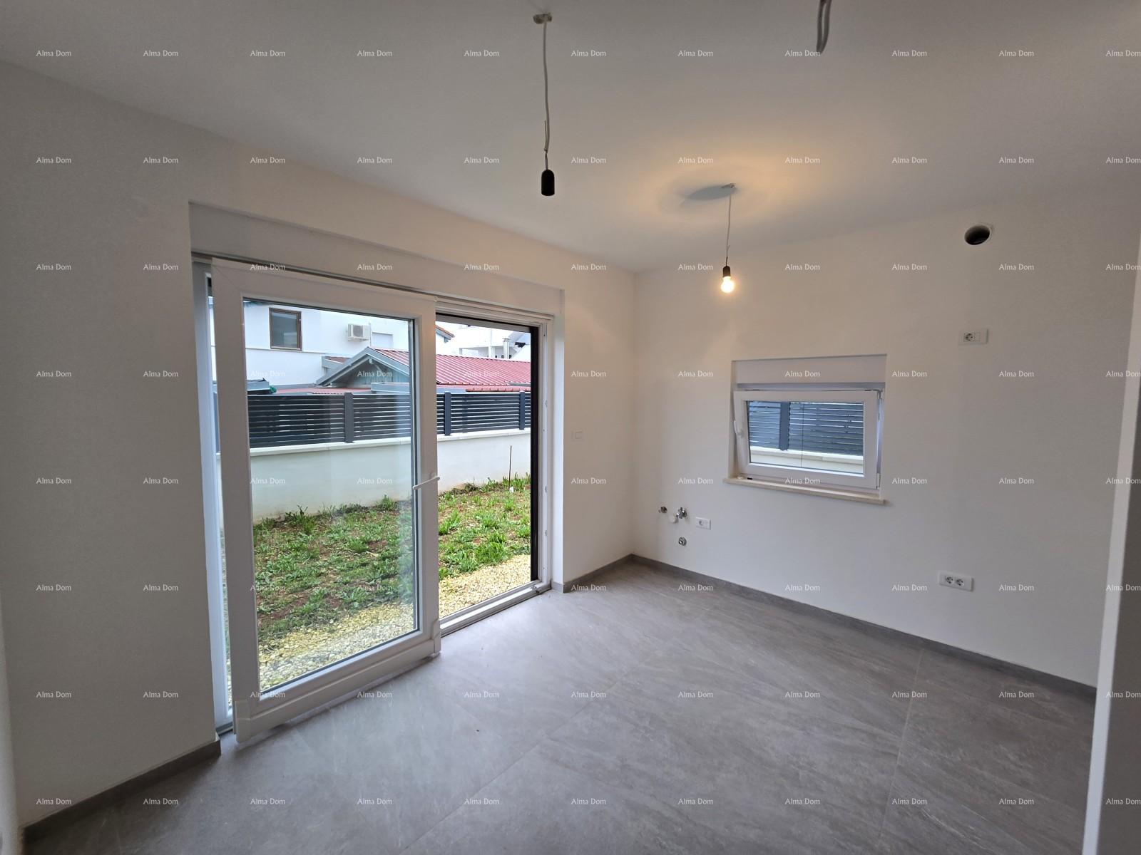 Haus Zu verkaufen - Istarska Medulin - foto 3/31
