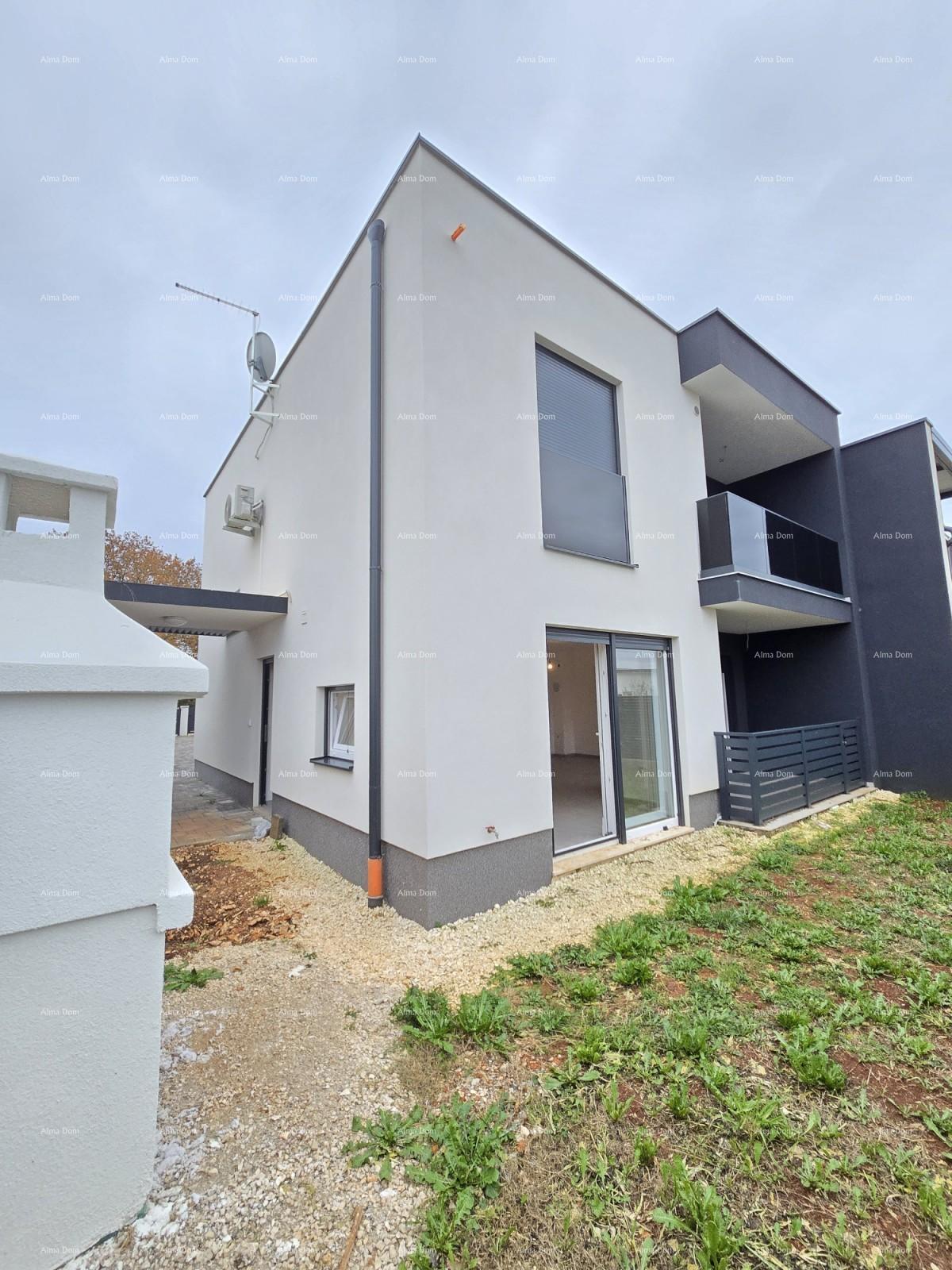 Haus Zu verkaufen - ISTARSKA MEDULIN