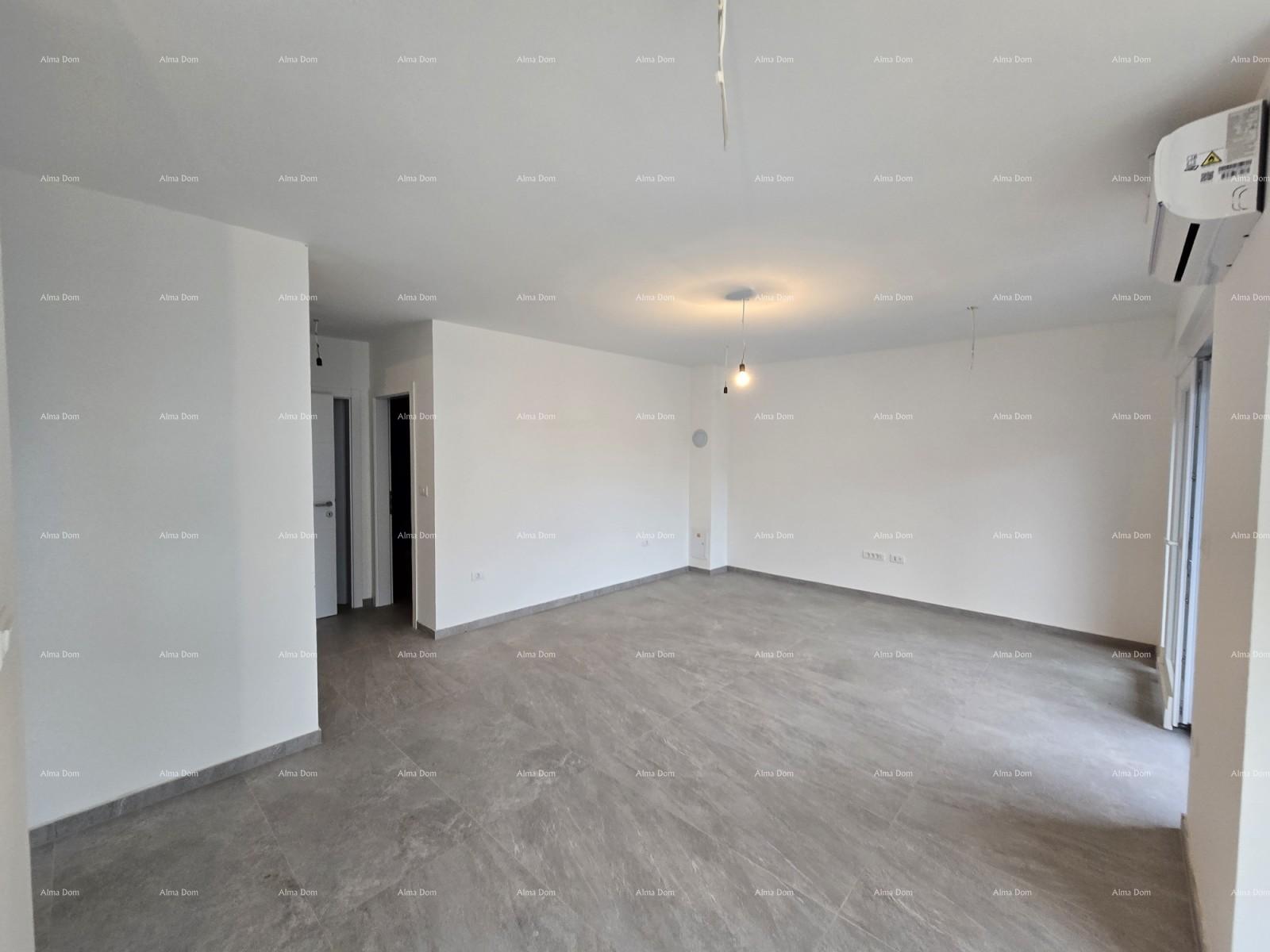 Haus Zu verkaufen - Istarska Medulin - foto 4/31