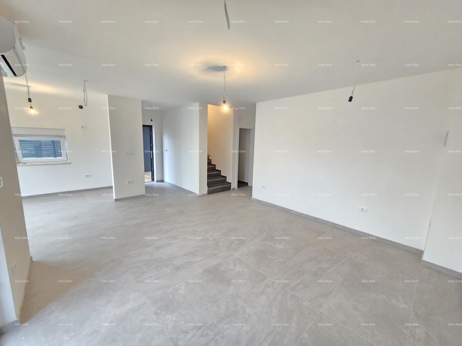 Haus Zu verkaufen - Istarska Medulin - foto 5/31