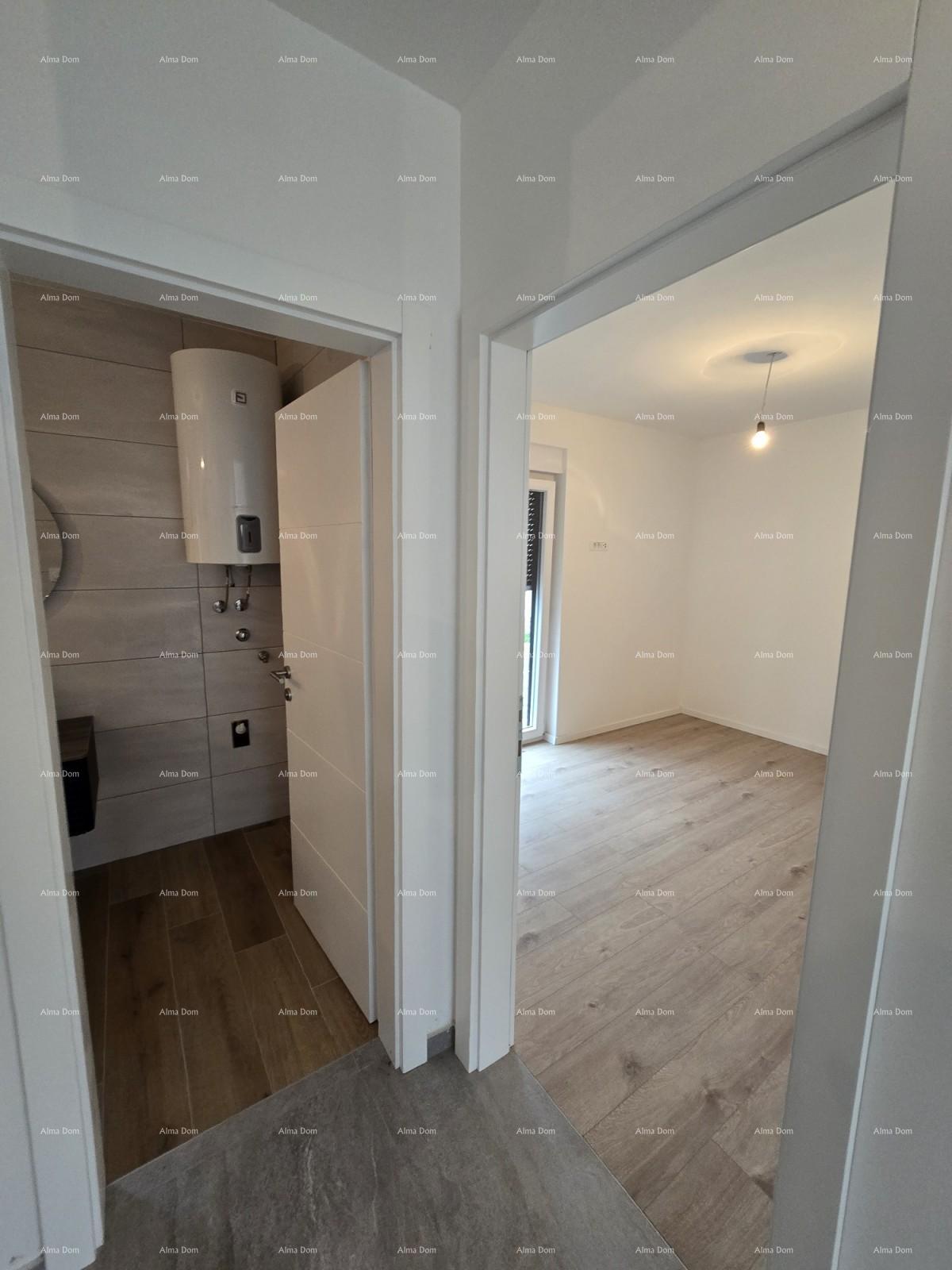 Haus Zu verkaufen - ISTARSKA MEDULIN