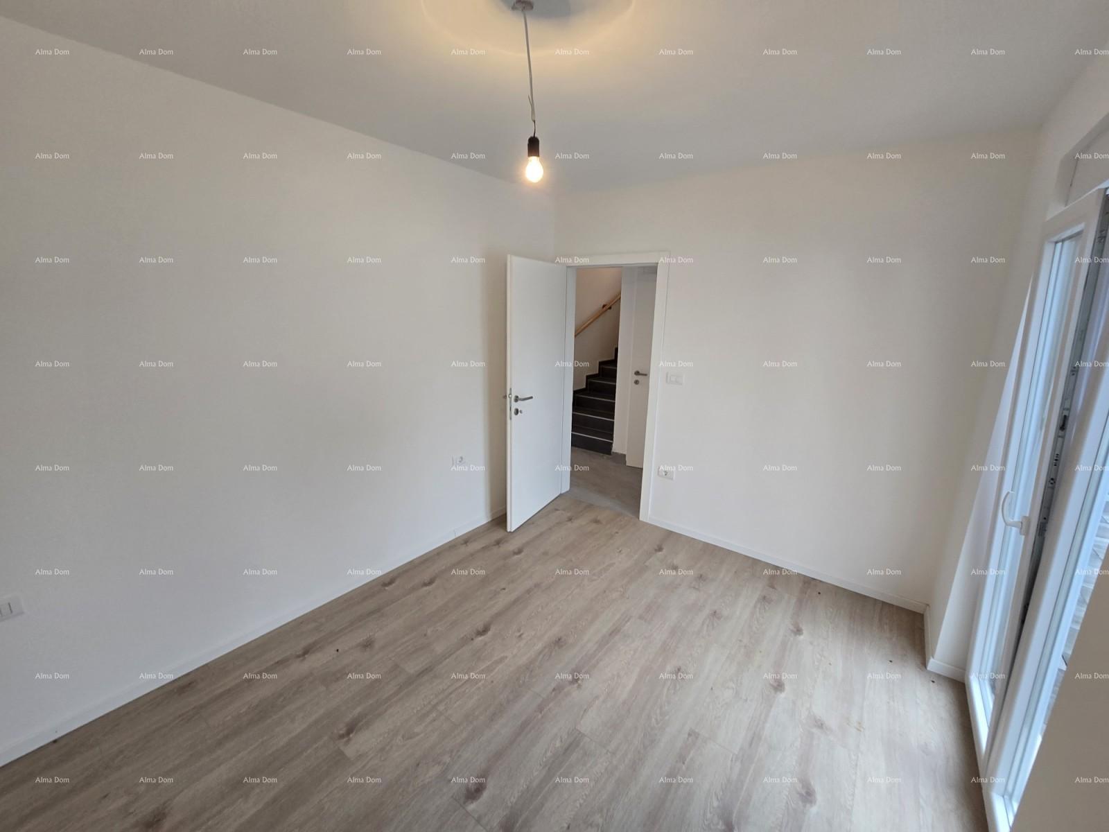 Haus Zu verkaufen - ISTARSKA MEDULIN