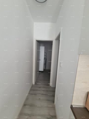Apartment Zu verkaufen - Istarska Pula - foto 5/19
