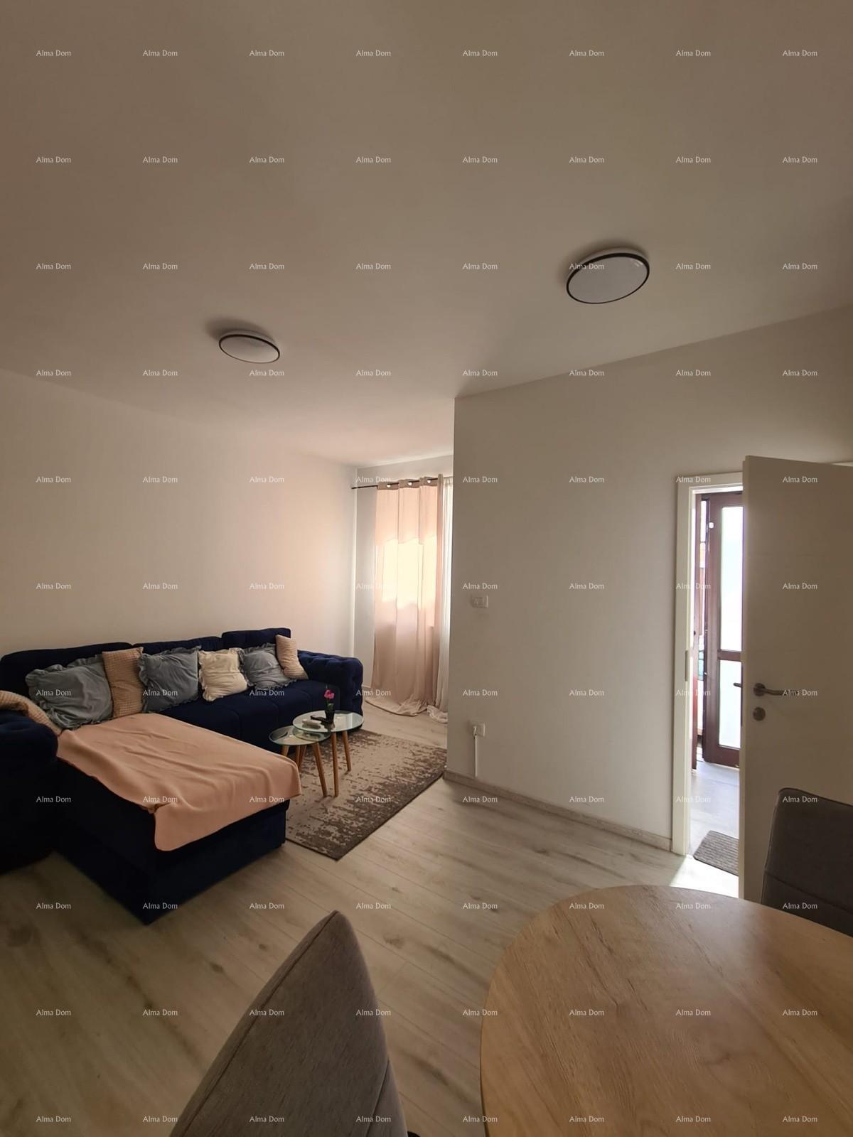 Apartment Zu verkaufen - Istarska Pula - foto 1/19