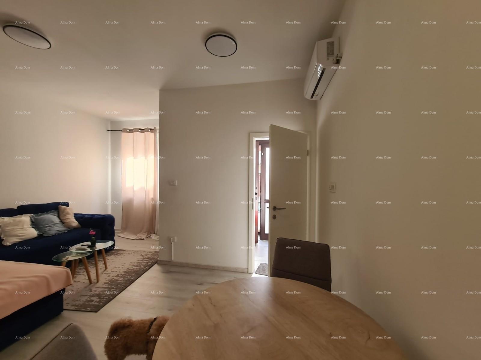 Apartment Zu verkaufen - Istarska Pula - foto 2/19