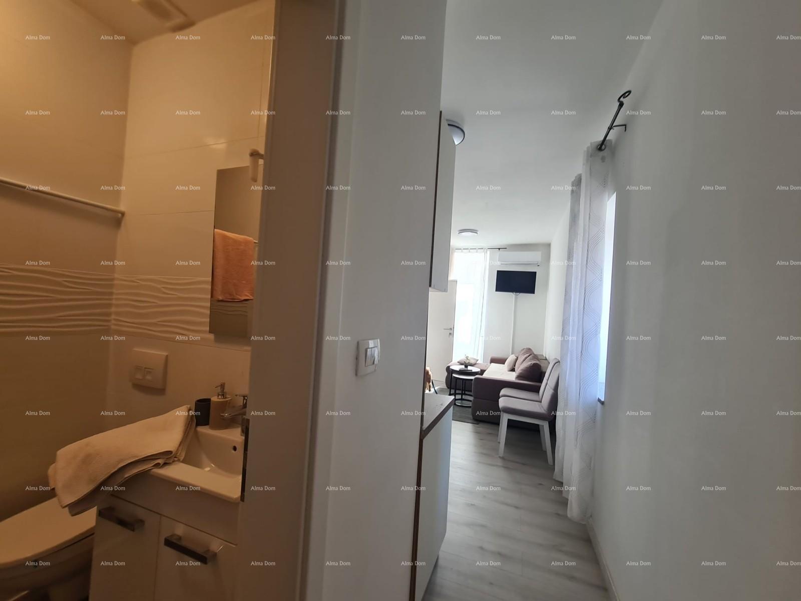 Apartment Zu verkaufen - Istarska Pula - foto 4/19