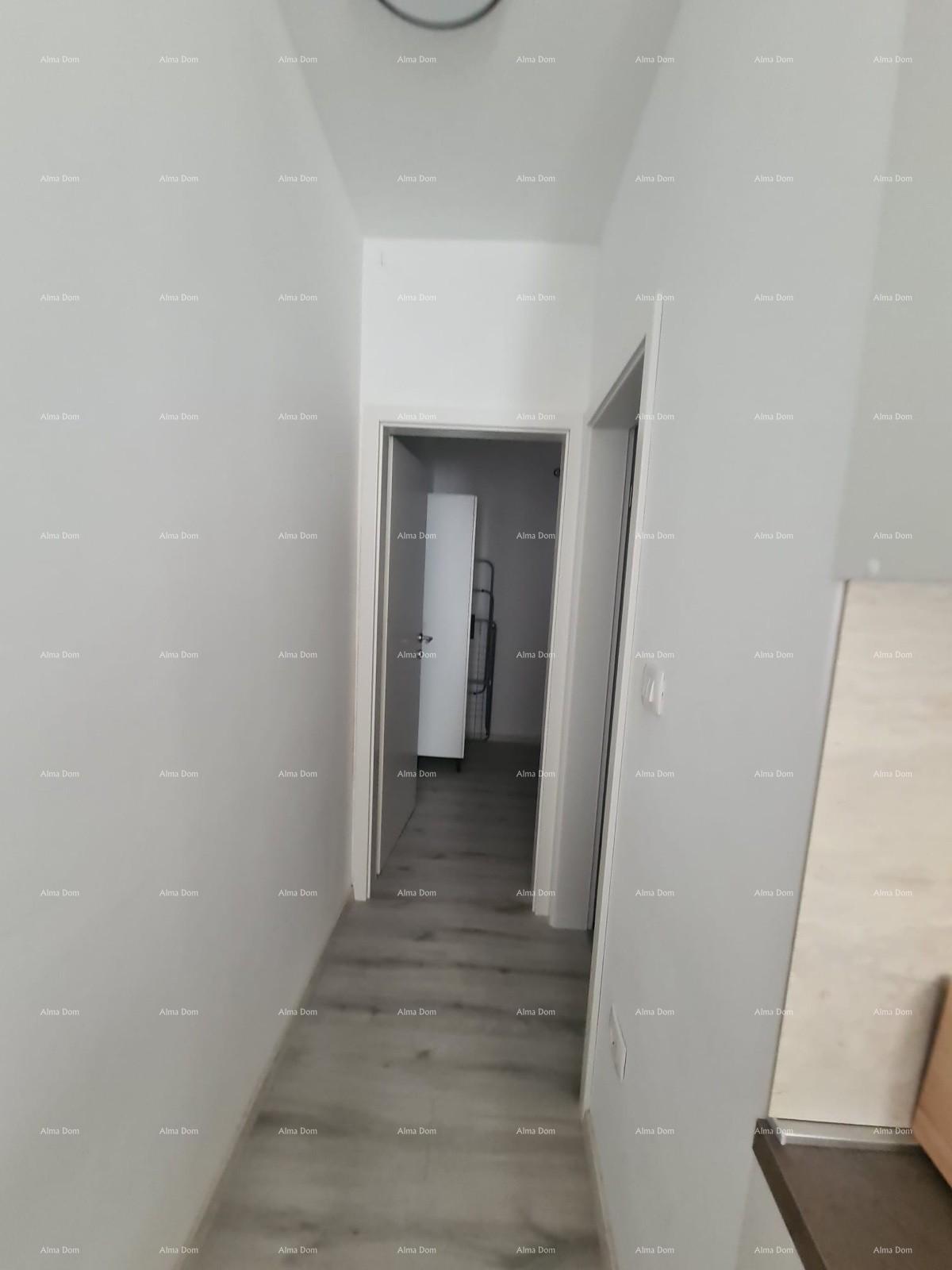 Apartment Zu verkaufen - Istarska Pula - foto 5/19