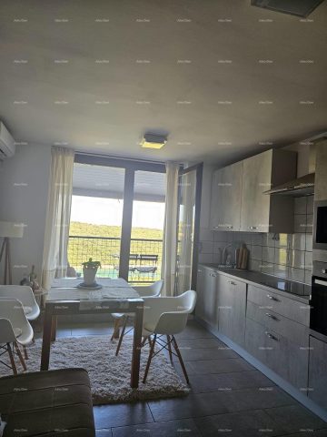 Appartamento in vendita 33 m² – Pavićini