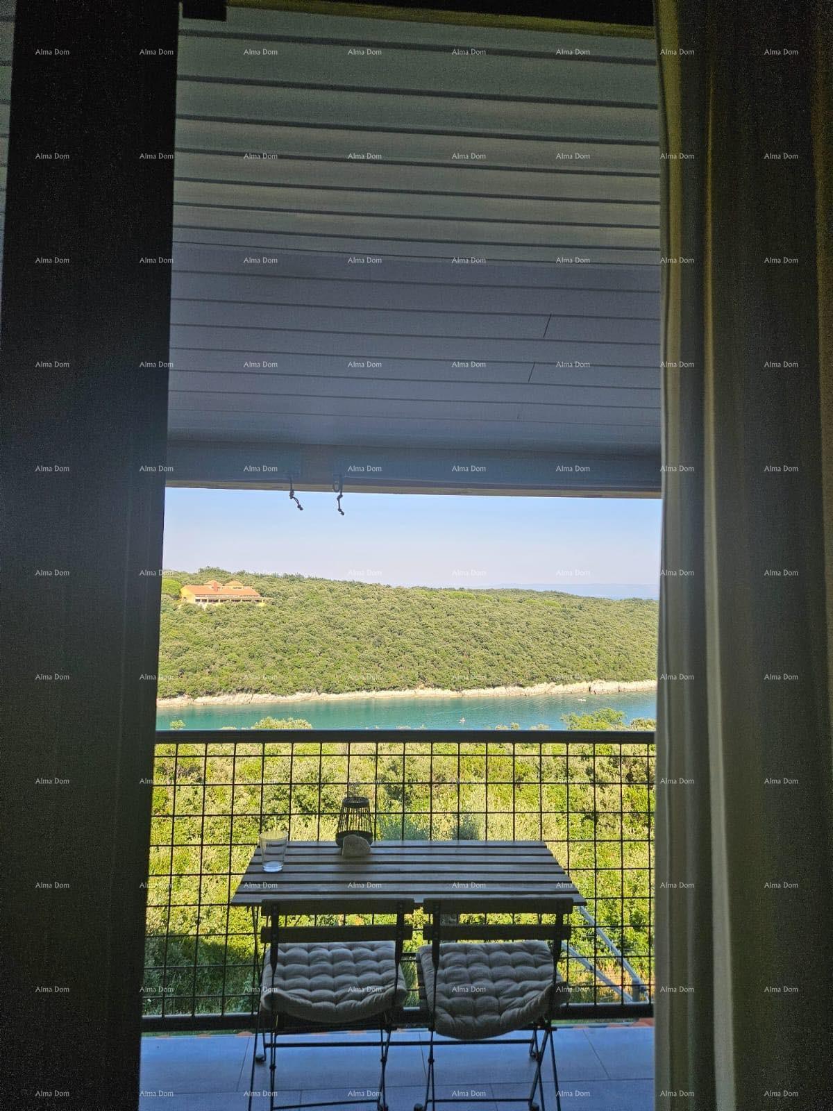 Apartma Na predaj PAVIćINI