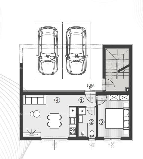 Apartment Zu verkaufen - ISTARSKA PULA