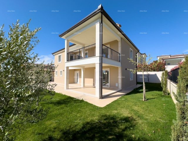 Hiša Na predaj - Istarska Umag - foto 2/42