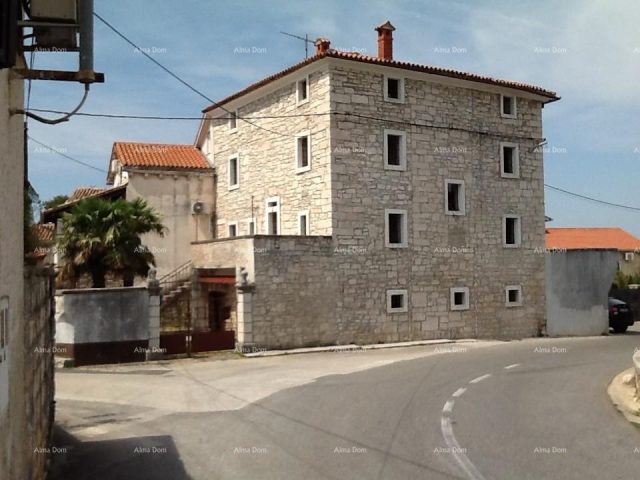 Haus zu verkaufen 200 m² – Sveti Petar U Šumi