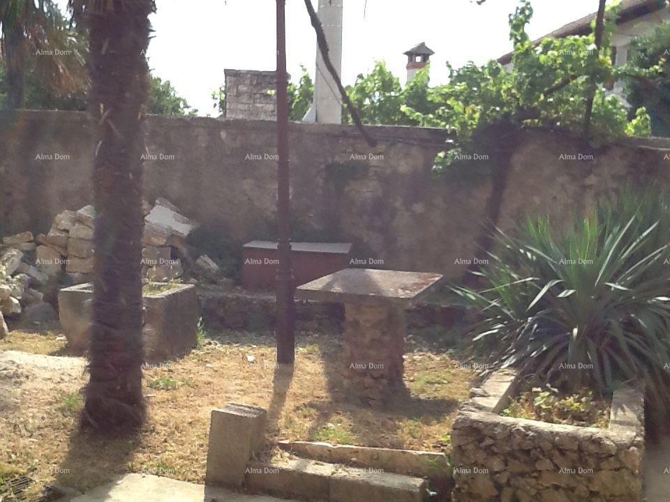 Casa In vendita - ISTARSKA SVETI PETAR U ŠUMI