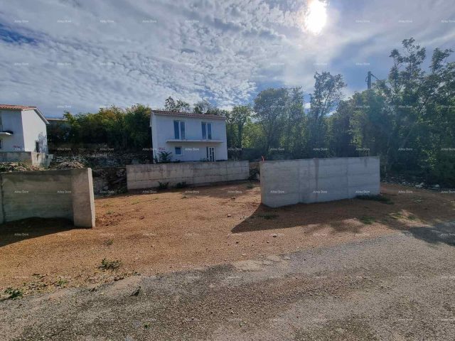 House For sale - Istarska Raša - foto 2/13