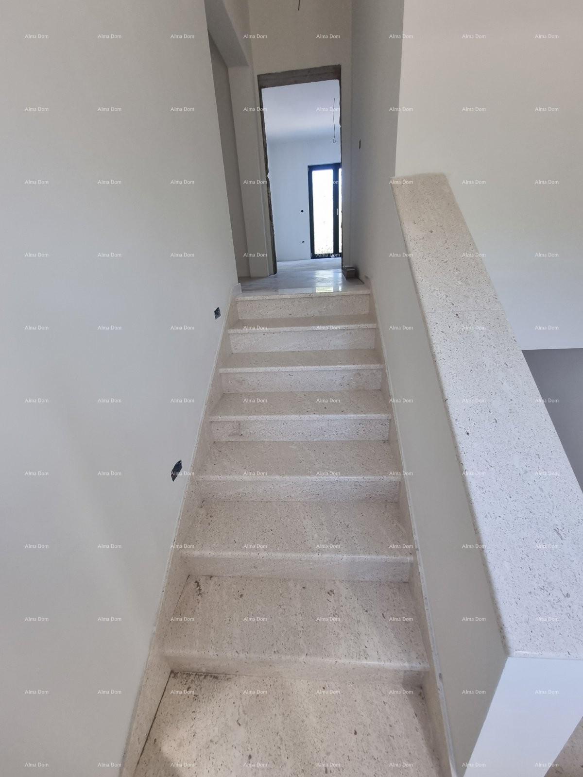 House For sale - ISTARSKA RAšA