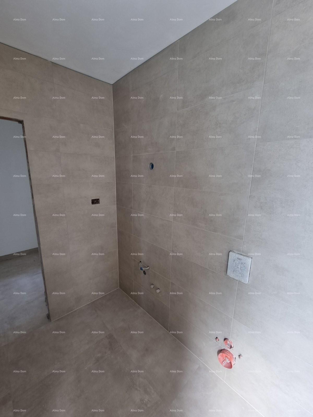 House For sale - ISTARSKA RAšA