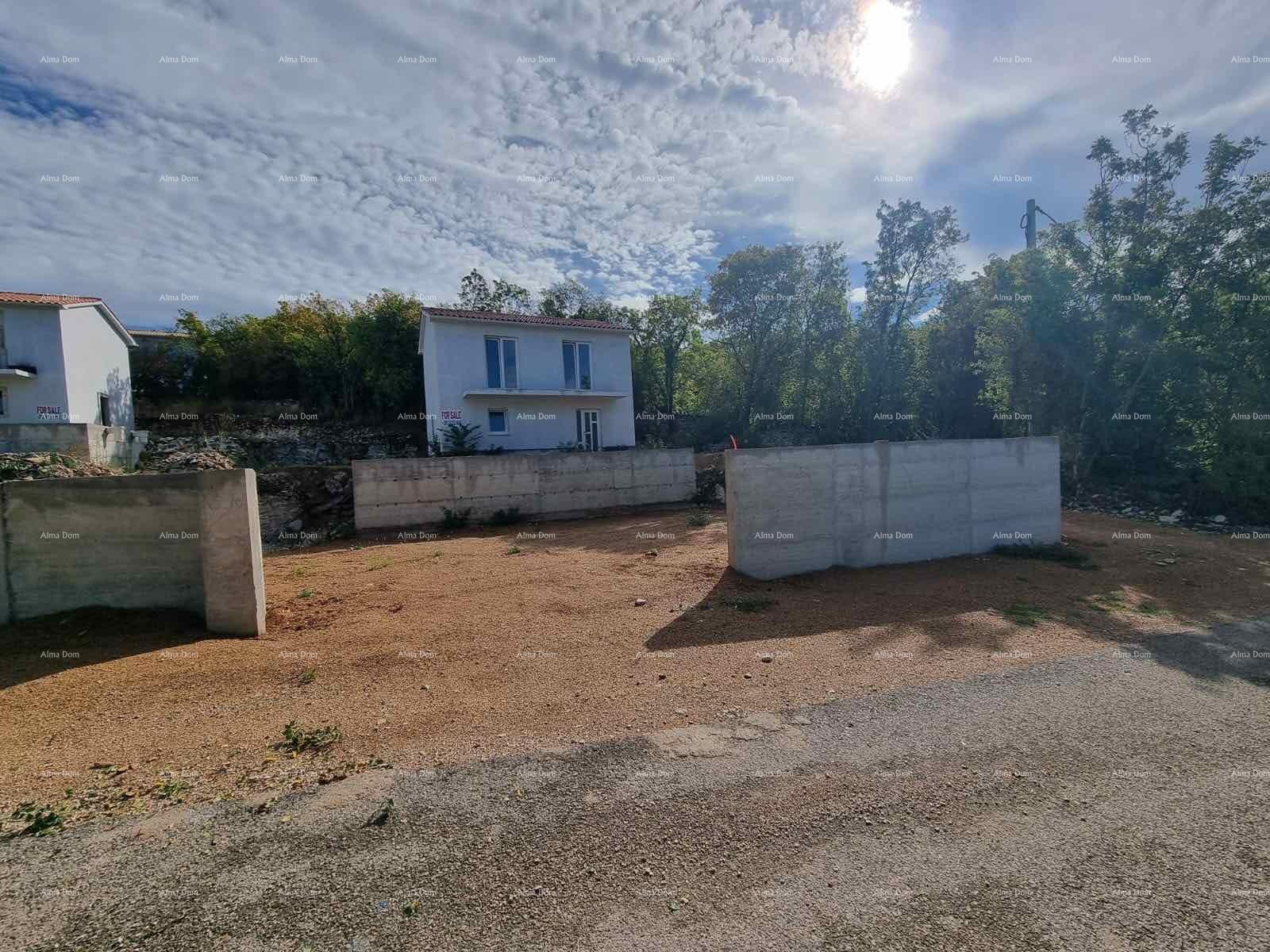 House For sale - ISTARSKA RAšA