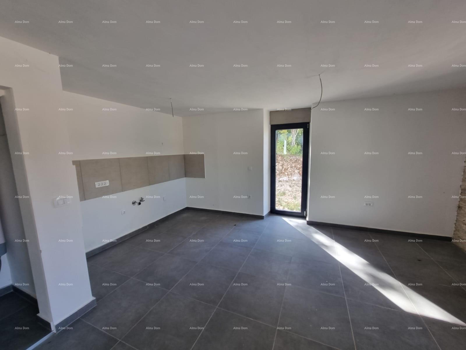 House For sale - ISTARSKA RAšA