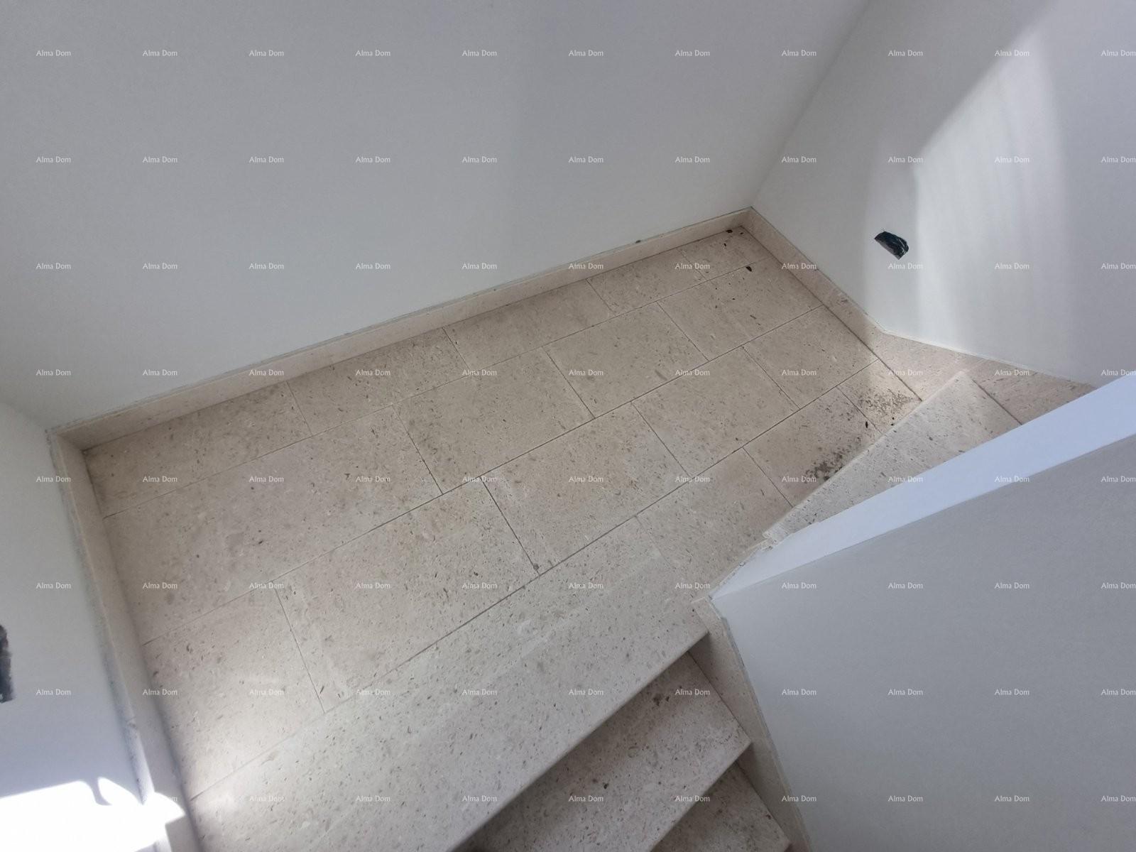 House For sale - ISTARSKA RAšA