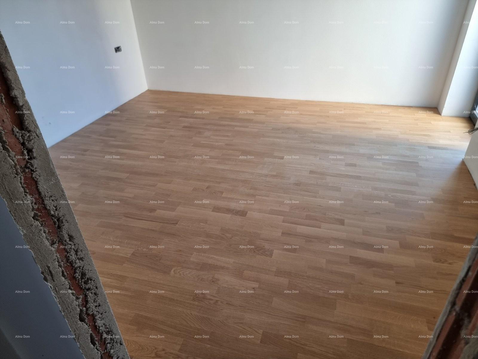 House For sale - ISTARSKA RAšA