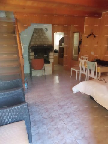House For sale - Istarska Marčana - foto 3/8
