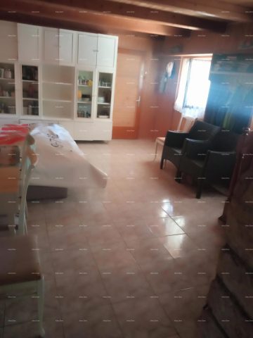 House For sale - Istarska Marčana - foto 4/8