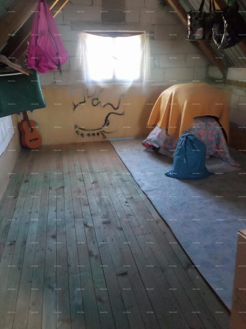 House For sale - Istarska Marčana - foto 5/8