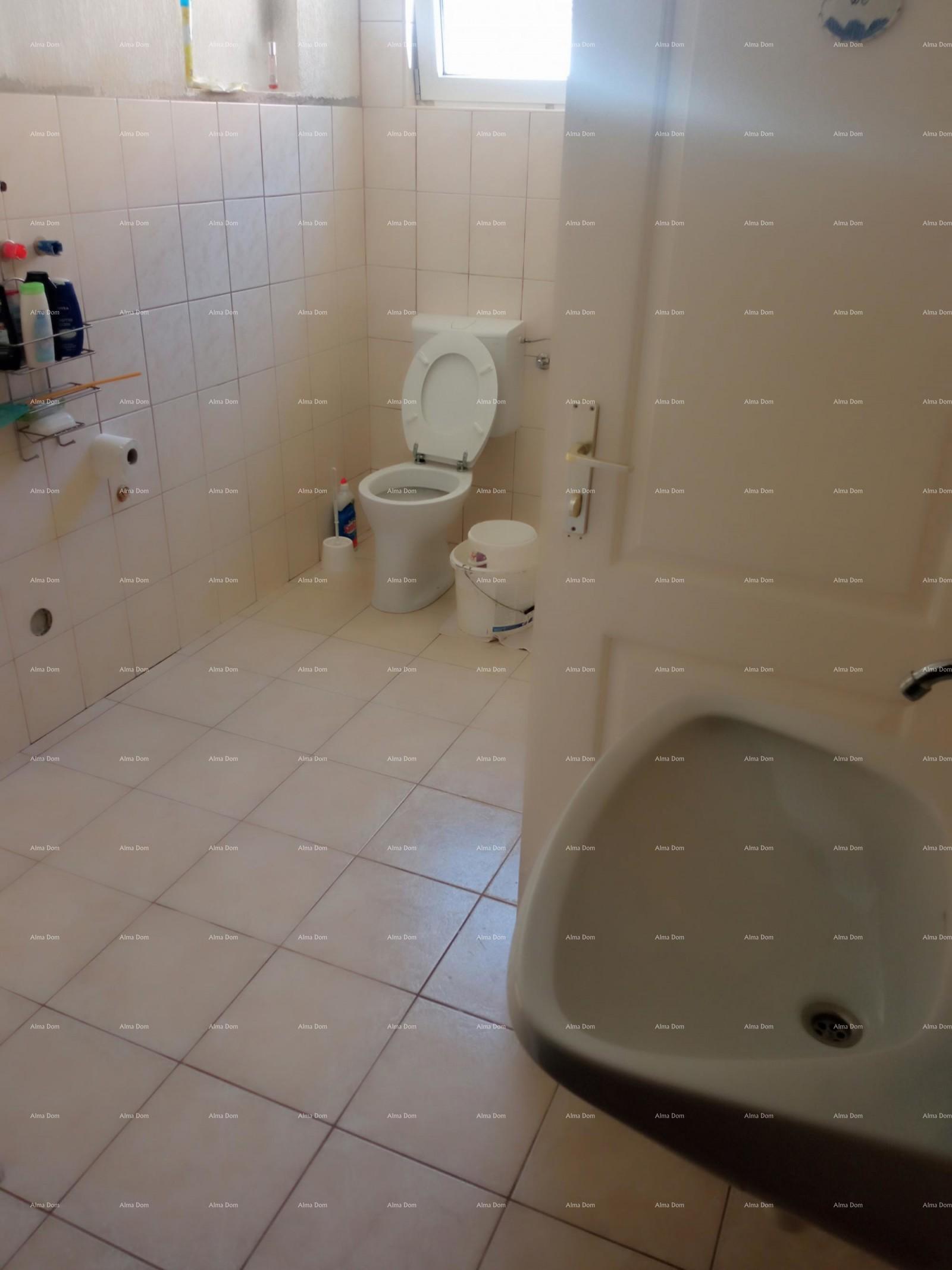 Dom Na predaj - ISTARSKA MARčANA