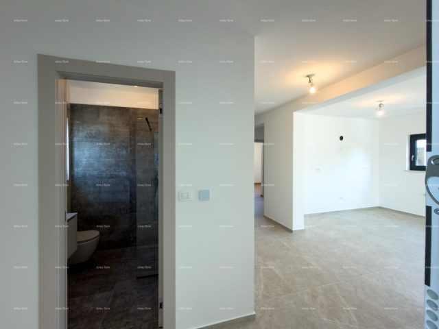 Apartment Zu verkaufen - Istarska Medulin - foto 2/26