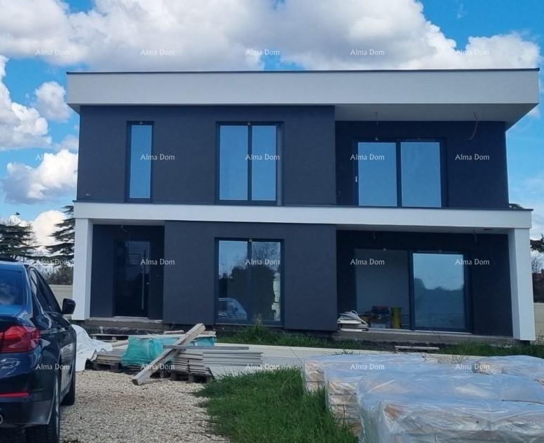 Hiša Na predaj - Istarska Fažana - foto 2/9