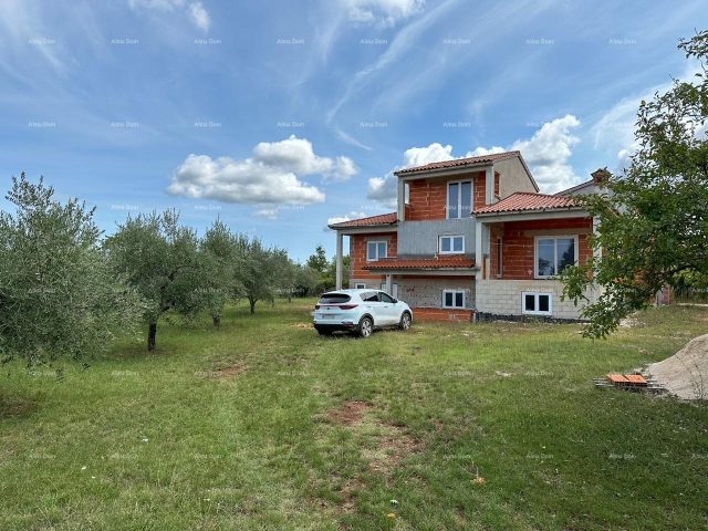 House For sale - Istarska Vodnjan - foto 4/21